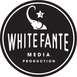 White Fante